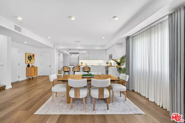 Santa Monica, CA 90404,1433 14th ST #10