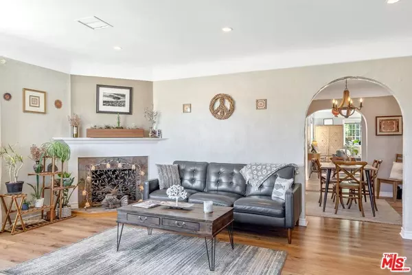 Studio City, CA 91604,11316 Sunshine TER