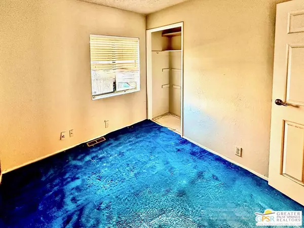 Palm Springs, CA 92262,1501 E Twin Star RD