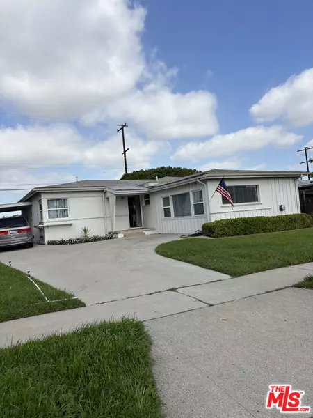 13025 Dewey ST, Los Angeles, CA 90066