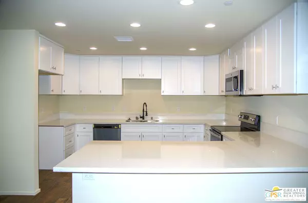 Desert Hot Springs, CA 92240,13680 Cuyamaca DR