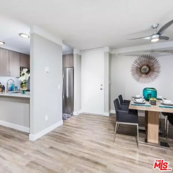 Rancho Palos Verdes, CA 90275,6600 Beachview DR #403