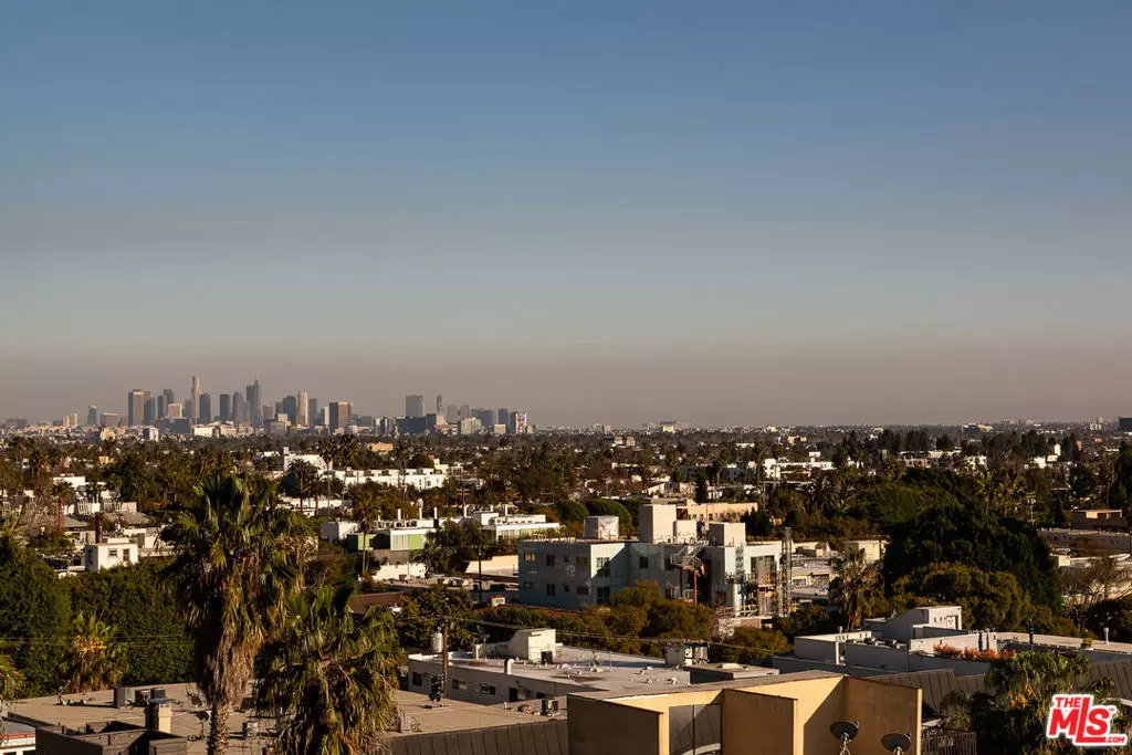 West Hollywood, CA 90069,8401 Fountain AVE #12