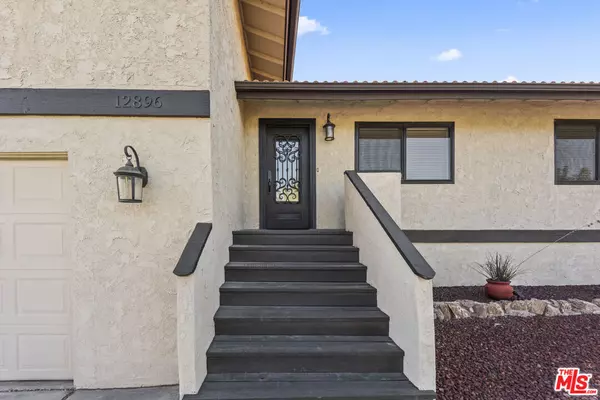 Victorville, CA 92395,12896 Rain Shadow RD