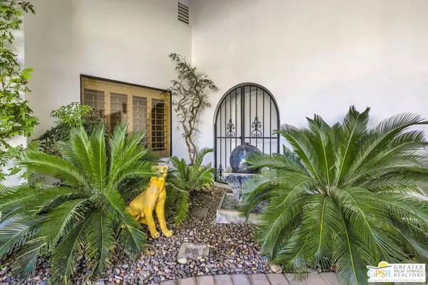 Bermuda Dunes, CA 92203,42755 Baracoa DR