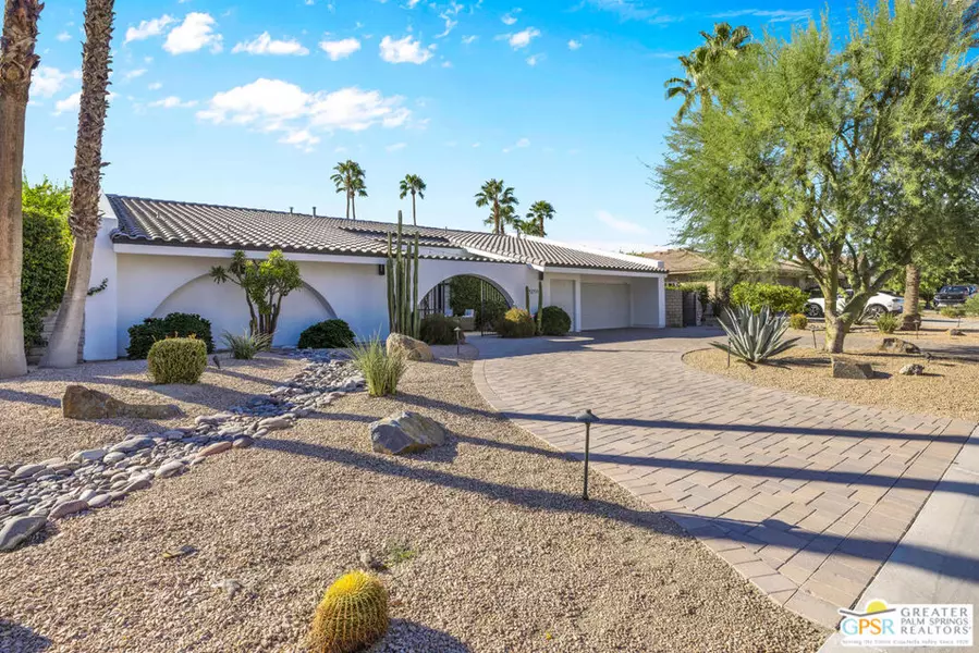 42755 Baracoa DR, Bermuda Dunes, CA 92203