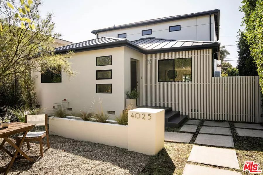 4025 Beethoven ST, Los Angeles, CA 90066