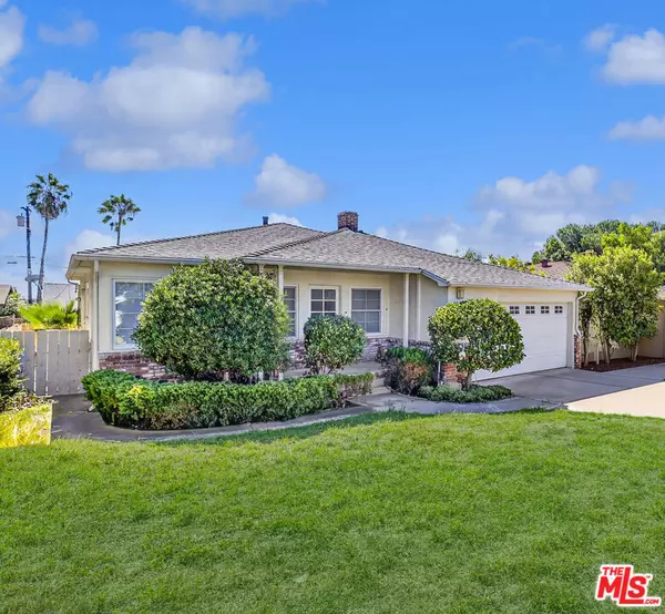 San Diego, CA 92115,7127 Saranac ST