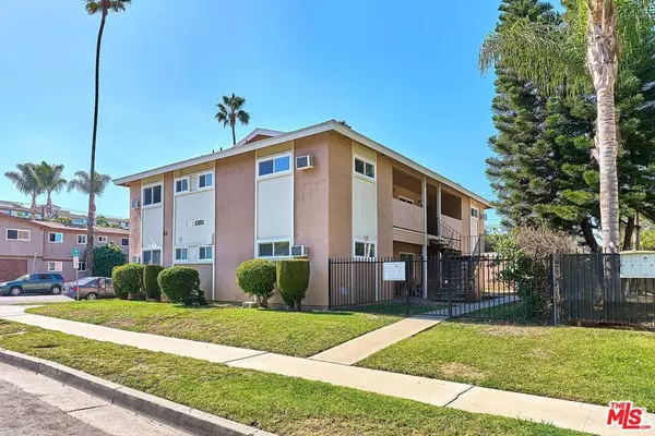 La Habra, CA 90631,1381 Burwood ST