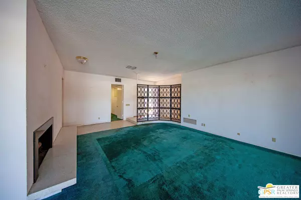 Rancho Mirage, CA 92270,71624 Biskra RD