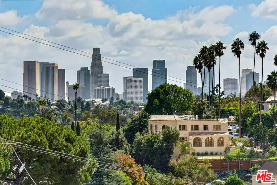 1653 Micheltorena ST #3, Los Angeles, CA 90026