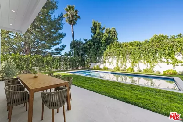 Beverly Hills, CA 90210,9929 Anthony PL