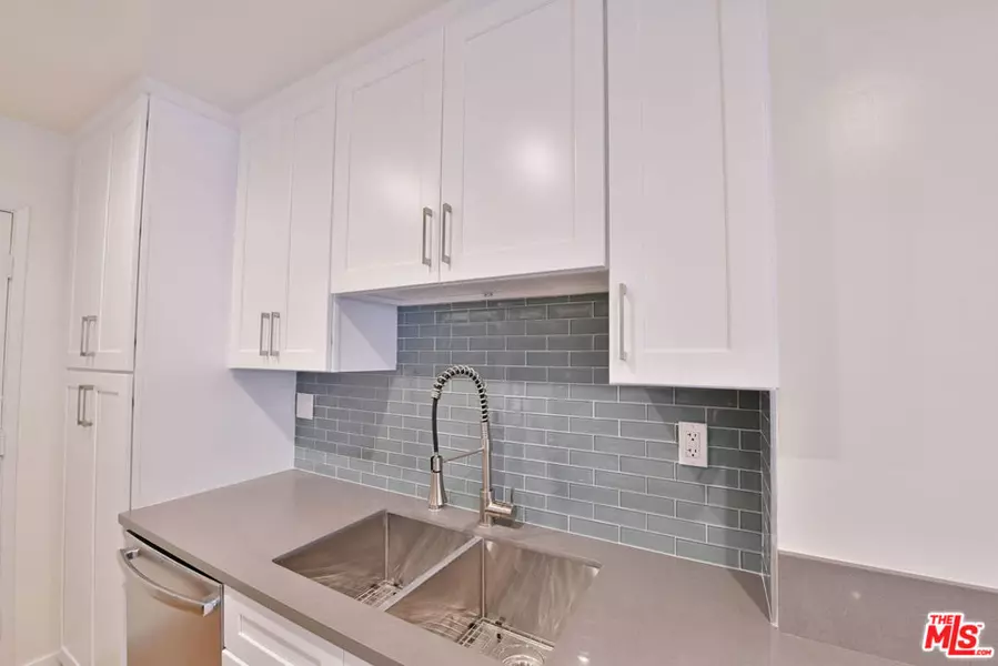 136 S Palm DR #103, Beverly Hills, CA 90212