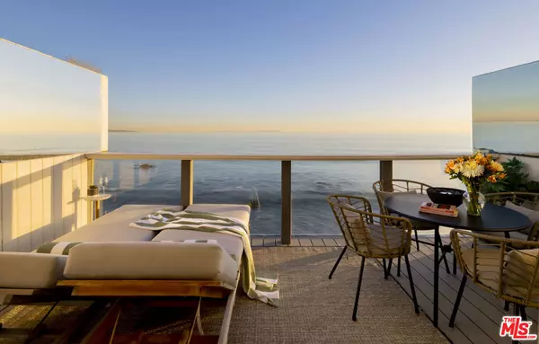 20638 Pacific Coast HWY #00009-17, Malibu, CA 90265