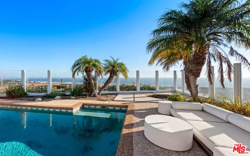 6246 Trancas Canyon RD, Malibu, CA 90265