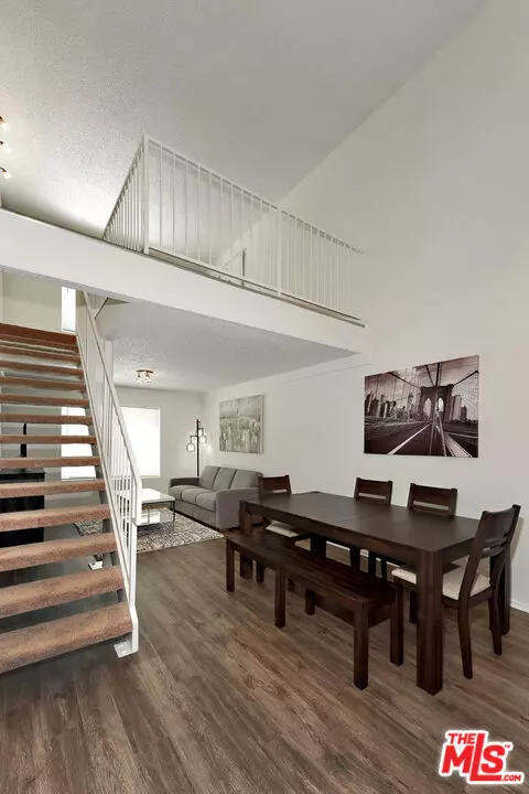 Los Angeles, CA 90034,3600 Bagley Ave. #303