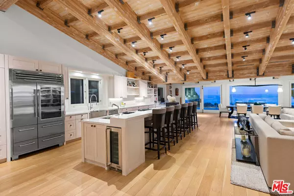 Malibu, CA 90265,6453 Guernsey AVE