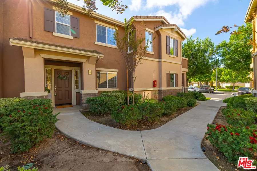 33656 Winston WAY #A, Temecula, CA 92592