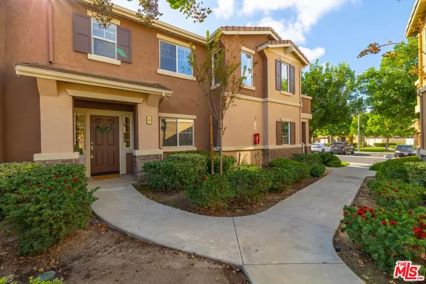 33656 Winston WAY #A, Temecula, CA 92592