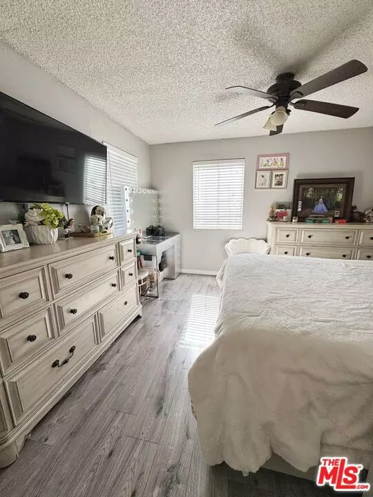 Los Angeles, CA 90044,744 W 107th ST