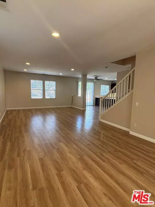 Rancho Cucamonga, CA 91730,11838 Brandywine PL