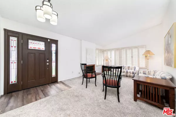 Cerritos, CA 90703,12417 Rose ST