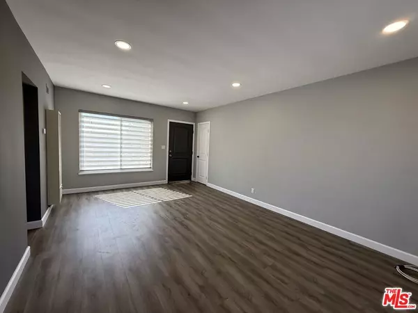 Santa Monica, CA 90405,2601 20th ST #5