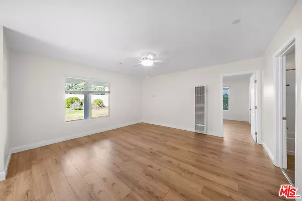 South Pasadena, CA 91030,1339 Garfield AVE