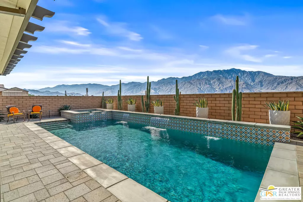 Cathedral City, CA 92234,67351 Rio Vista DR