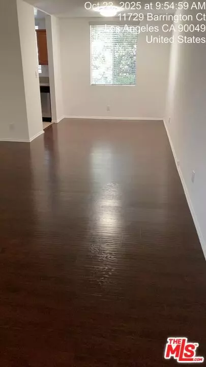 Los Angeles, CA 90049,11730 W Sunset BLVD