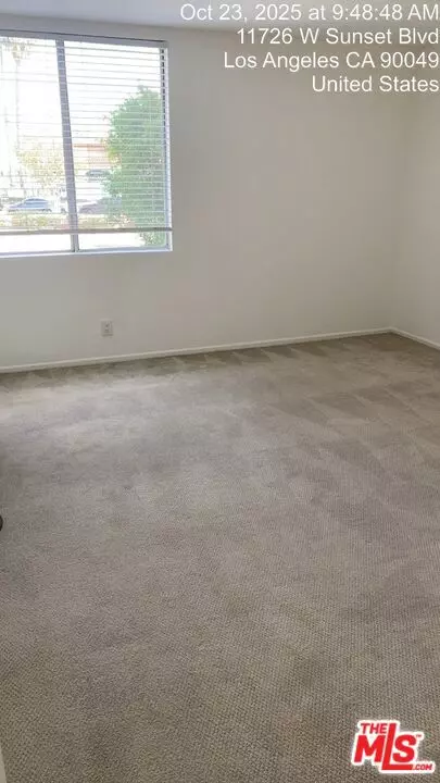 Los Angeles, CA 90049,11730 W Sunset BLVD