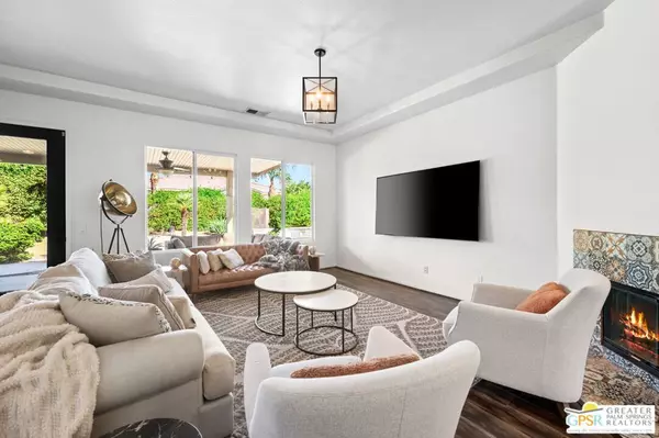 La Quinta, CA 92253,79962 Viento DR