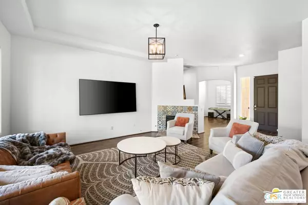 La Quinta, CA 92253,79962 Viento DR