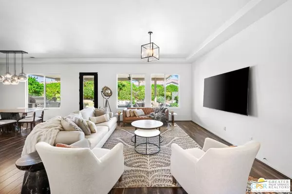 La Quinta, CA 92253,79962 Viento DR