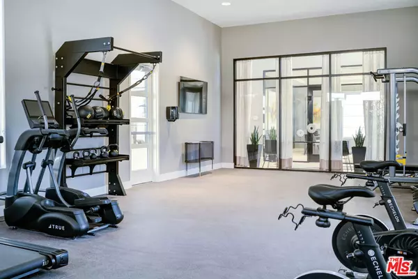 La Quinta, CA 92253,47470 Aloe Way #47439