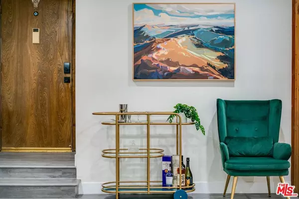 Culver City, CA 90230,11108 Summertime LN