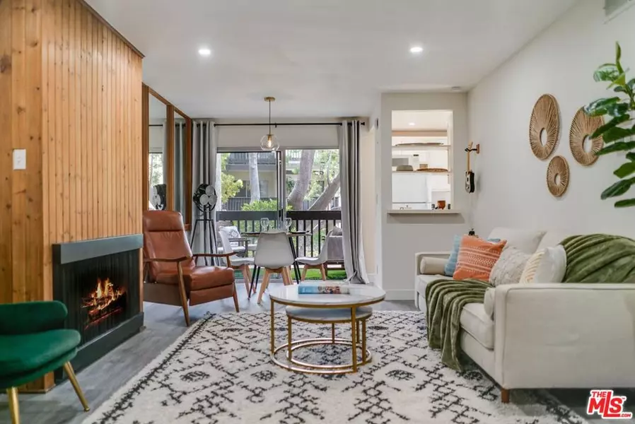 11108 Summertime LN, Culver City, CA 90230