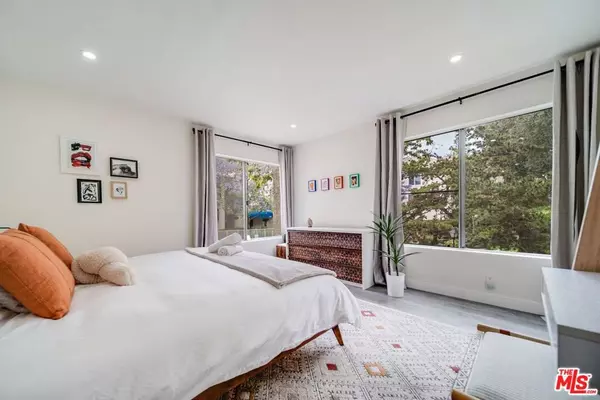 11108 Summertime LN, Culver City, CA 90230