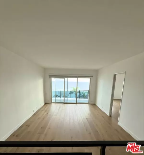 Malibu, CA 90265,18071 Coastline DR
