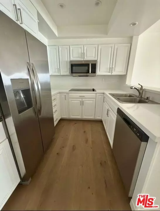 Malibu, CA 90265,18071 Coastline DR