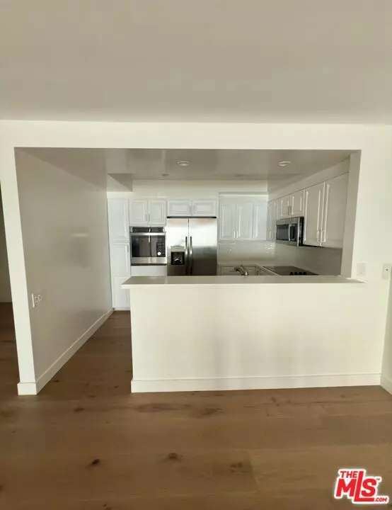 Malibu, CA 90265,18071 Coastline DR #16