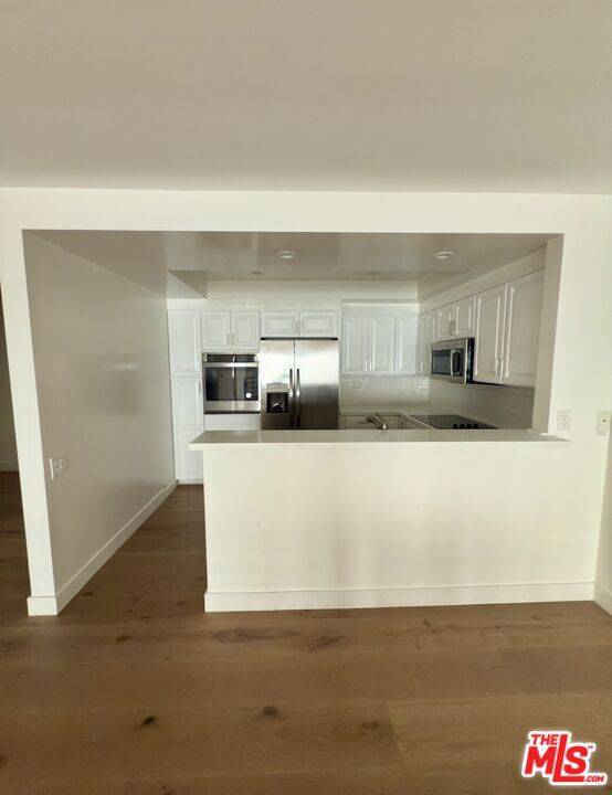 Malibu, CA 90265,18071 Coastline DR #16