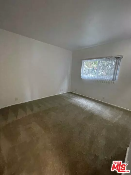 Malibu, CA 90265,18079 Coastline DR #12