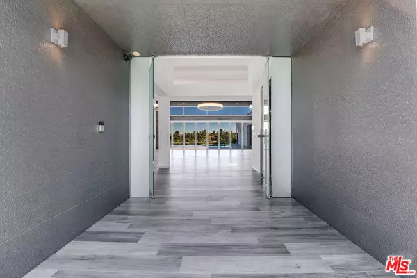 Encino, CA 91436,16457 Westfall PL