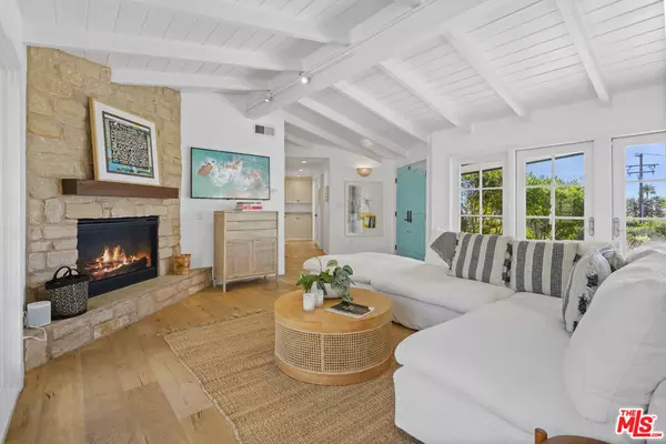 Malibu, CA 90265,30081 Harvester RD