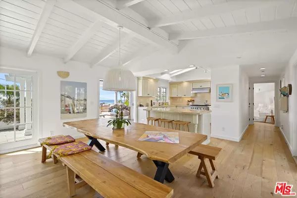 Malibu, CA 90265,30081 Harvester RD