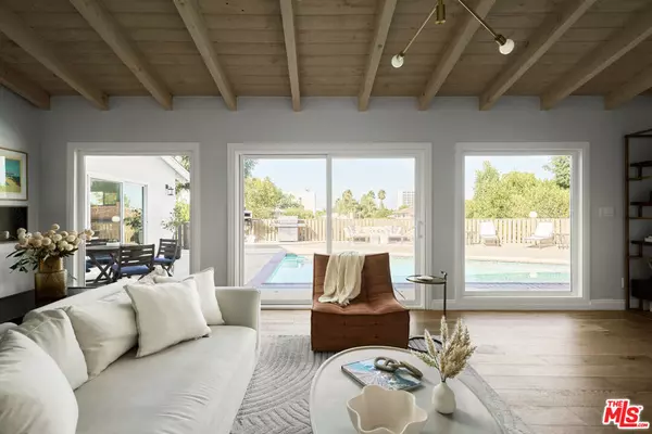 Sherman Oaks, CA 91403,14833 Valley Vista BLVD