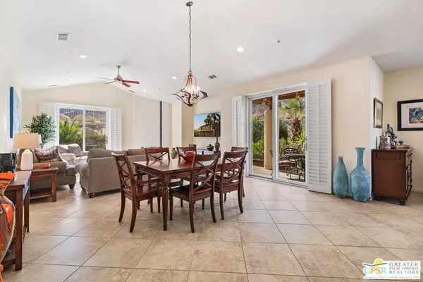 Palm Springs, CA 92264,2961 Lantana CT