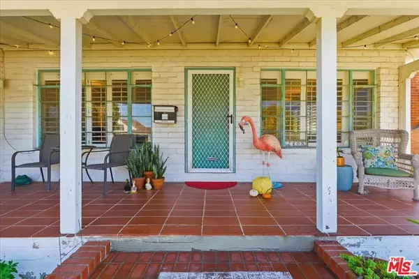 Santa Monica, CA 90405,2408 Pier AVE