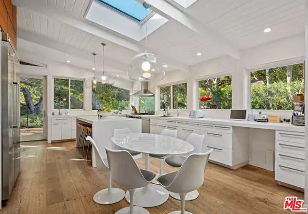 Santa Barbara, CA 93108,2934 Torito RD